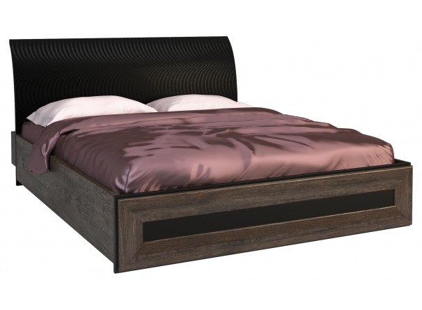 Corino Кровать 1400
