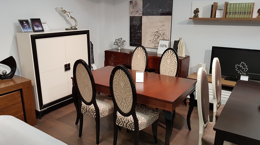 Каталог эксклюзивной мебели из Польши в магазинах Дереликт: диваны ...