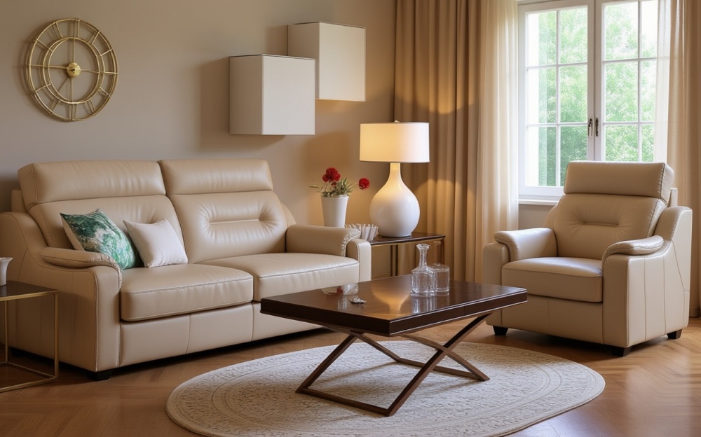 ДИВАН ПРЕМИУМ X030