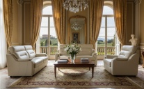 ДИВАН ПРЕМИУМ X030