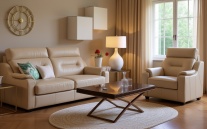 ДИВАН ПРЕМИУМ X030