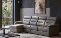 ДИВАН ПРЕМИУМ X030