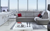 ДИВАН ПРЕМИУМ X030