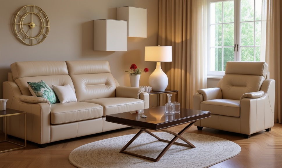 ДИВАН ПРЕМИУМ X030