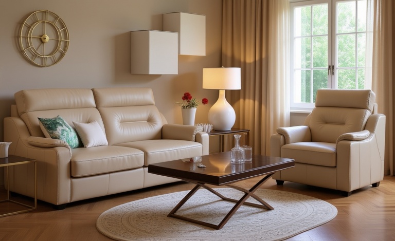 ДИВАН ПРЕМИУМ X030