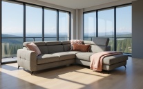 ДИВАН ПРЕМИУМ X055