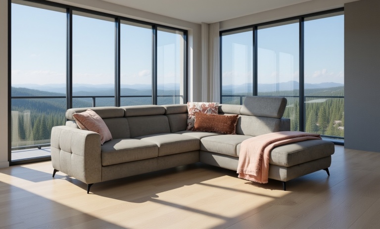 ДИВАН ПРЕМИУМ X055