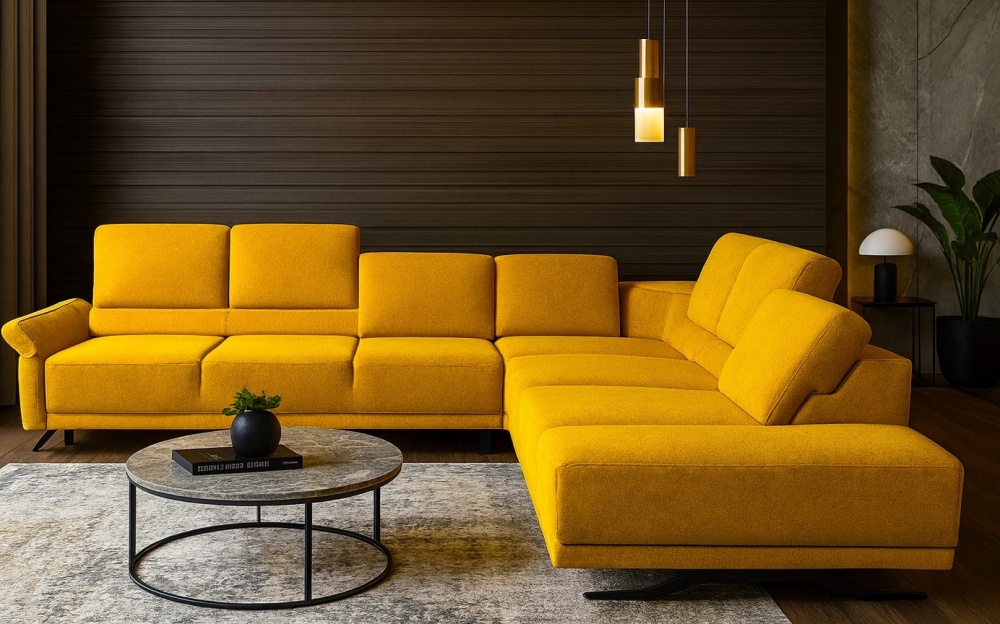 ДИВАН ПРЕМИУМ X053