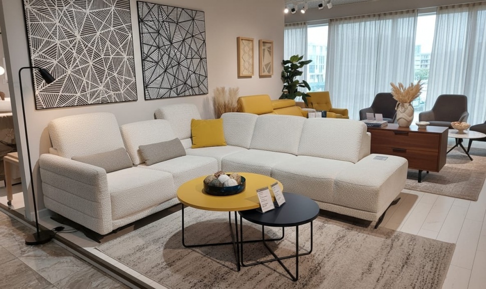 ДИВАН ПРЕМИУМ X053