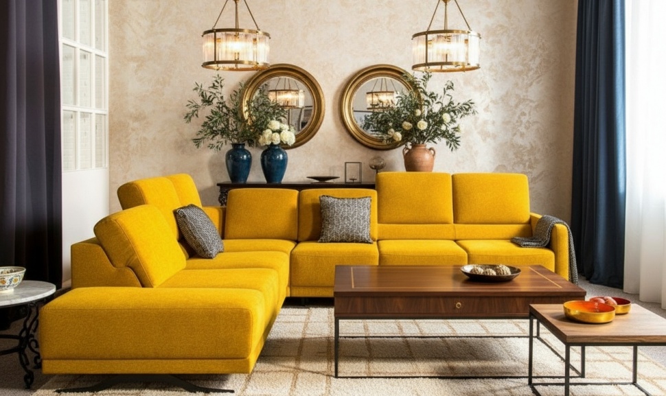 ДИВАН ПРЕМИУМ X053