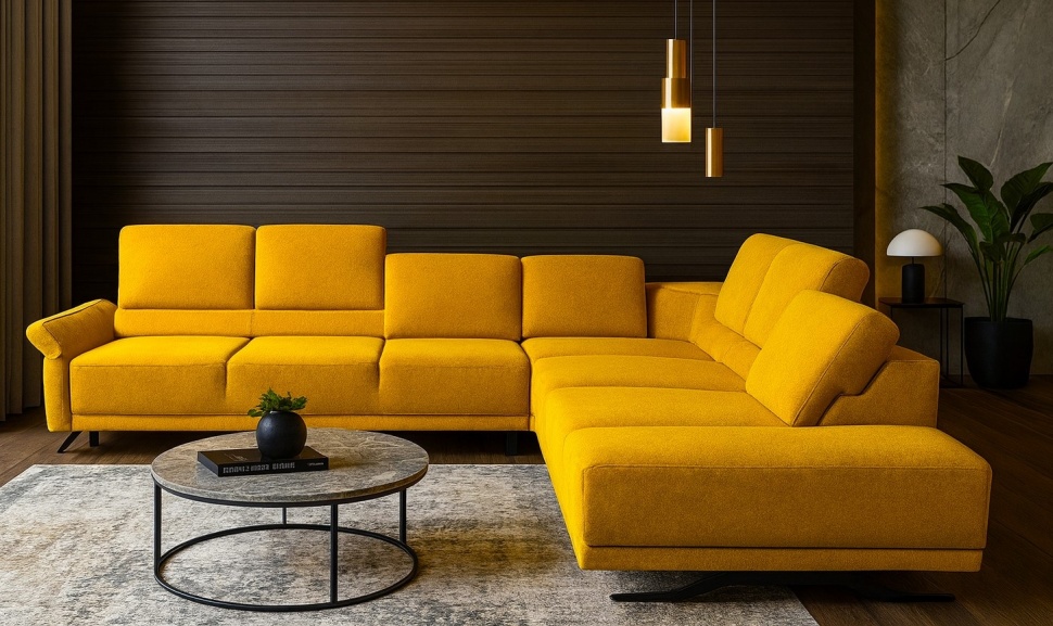 ДИВАН ПРЕМИУМ X053