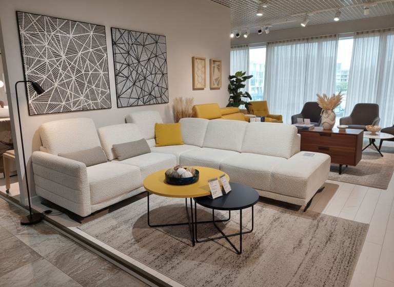 ДИВАН ПРЕМИУМ X053