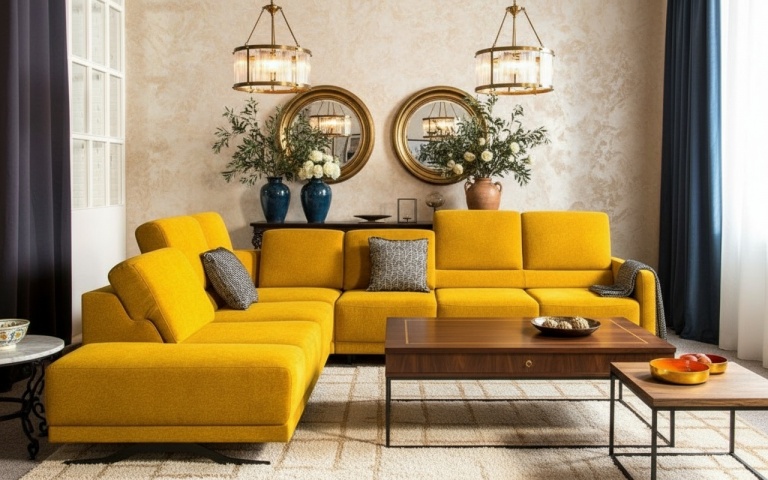 ДИВАН ПРЕМИУМ X053