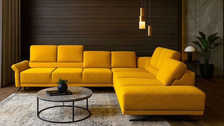 ДИВАН ПРЕМИУМ X053