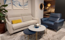 ДИВАН ПРЕМИУМ X039