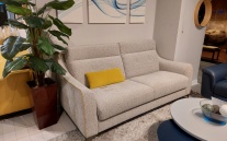 ДИВАН ПРЕМИУМ X039