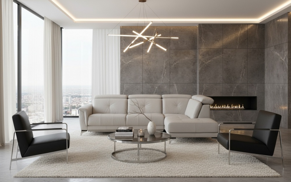 ДИВАН ПРЕМИУМ X072