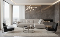 ДИВАН ПРЕМИУМ X072