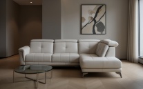 ДИВАН ПРЕМИУМ X072