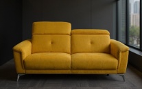 ДИВАН ПРЕМИУМ X072