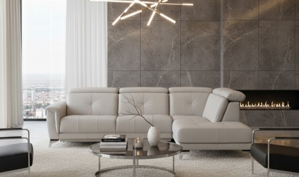 ДИВАН ПРЕМИУМ X072