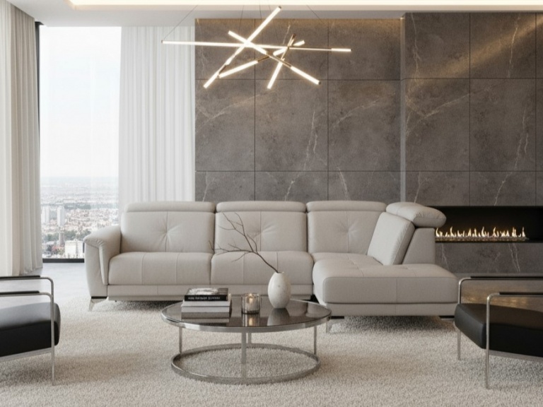 ДИВАН ПРЕМИУМ X072