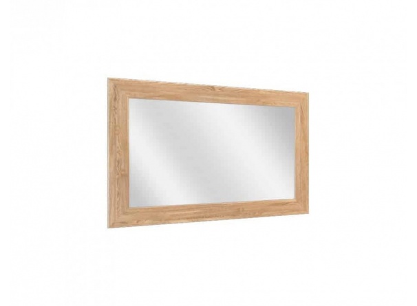 Corino Lustro do toaletki