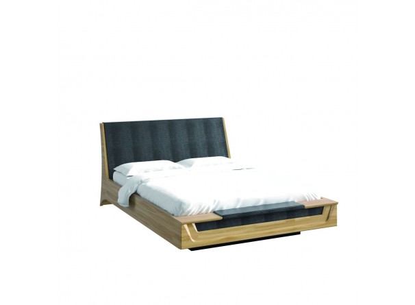 Maganda Кровать с сиденьем 160