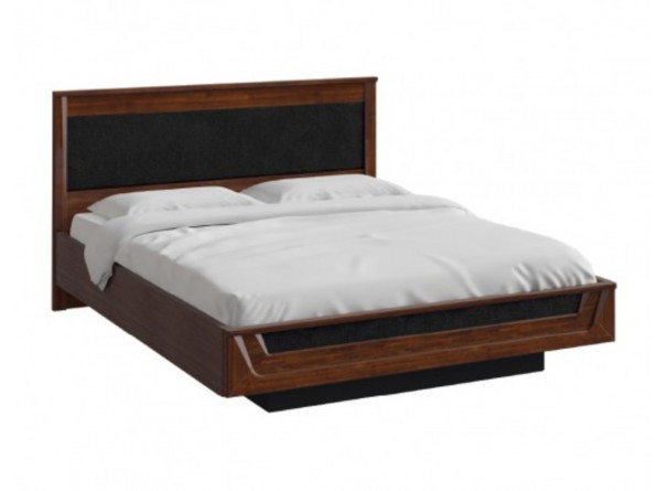 Maganda Кровать 160