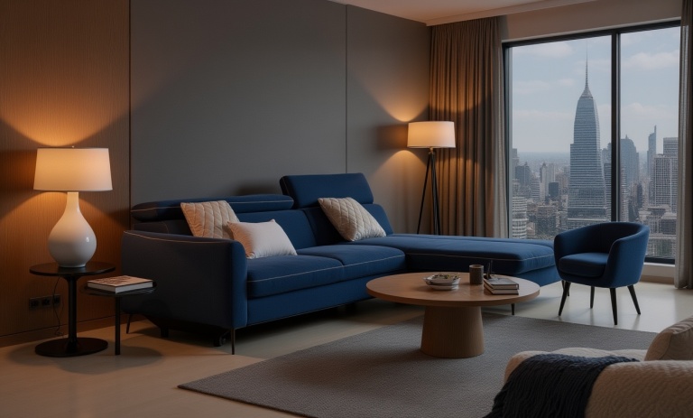 ДИВАН ПРЕМИУМ X075