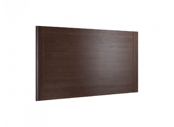 Bari Panel TV maxi