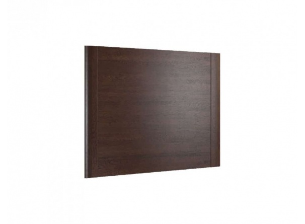 Bari Panel TV mini 