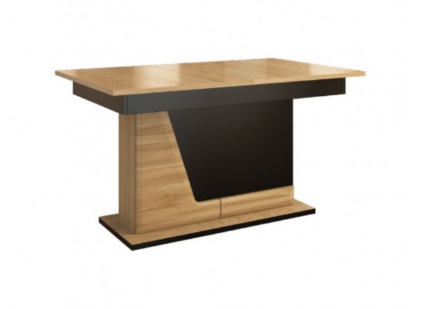 Mebin Smart stol 