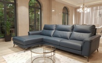 ДИВАН ПРЕМИУМ EC69