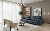 ДИВАН ПРЕМИУМ EC69