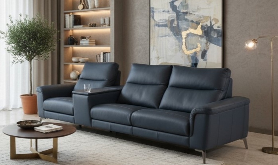 ДИВАН ПРЕМИУМ EC69