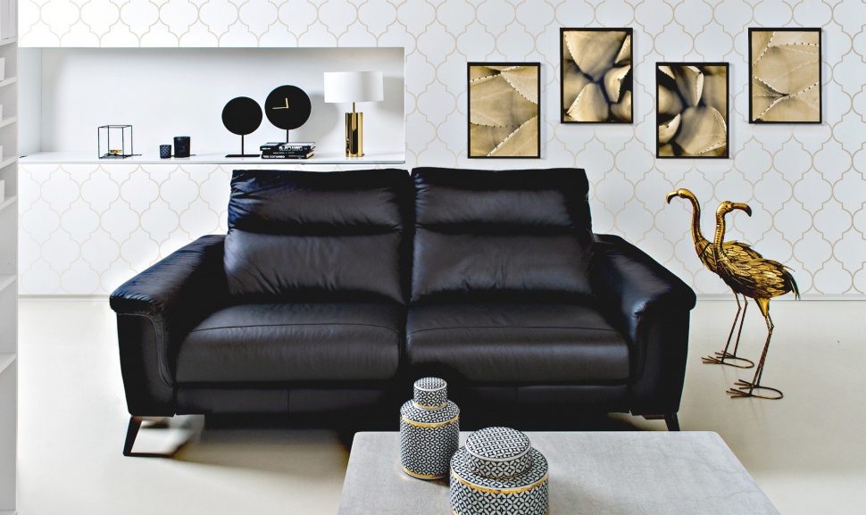 ДИВАН ПРЕМИУМ EC69