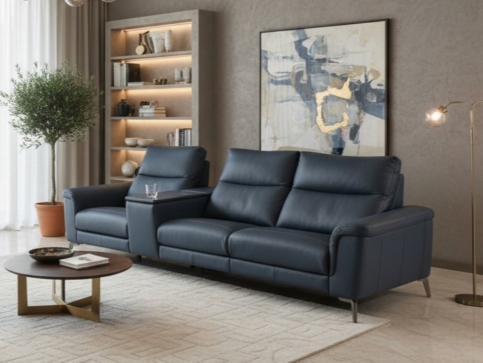 ДИВАН ПРЕМИУМ EC69