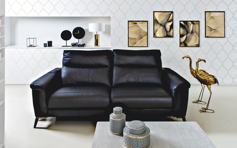 ДИВАН ПРЕМИУМ EC69