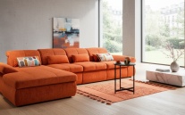 ДИВАН ПРЕМИУМ X071