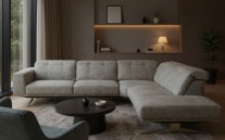 ДИВАН ПРЕМИУМ EC80