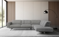 ДИВАН ПРЕМИУМ EC80