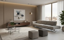 ДИВАН ПРЕМИУМ EC80