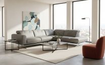 ДИВАН ПРЕМИУМ EC80