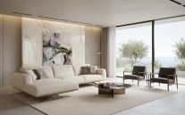 ДИВАН ПРЕМИУМ EC80