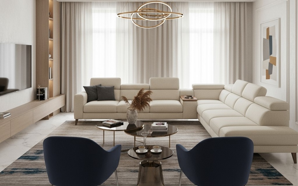 ДИВАН ПРЕМИУМ X052