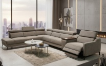 ДИВАН ПРЕМИУМ X052