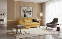 ДИВАН ПРЕМИУМ X052