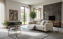 ДИВАН ПРЕМИУМ X052