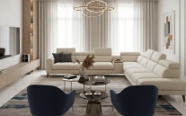 ДИВАН ПРЕМИУМ X052